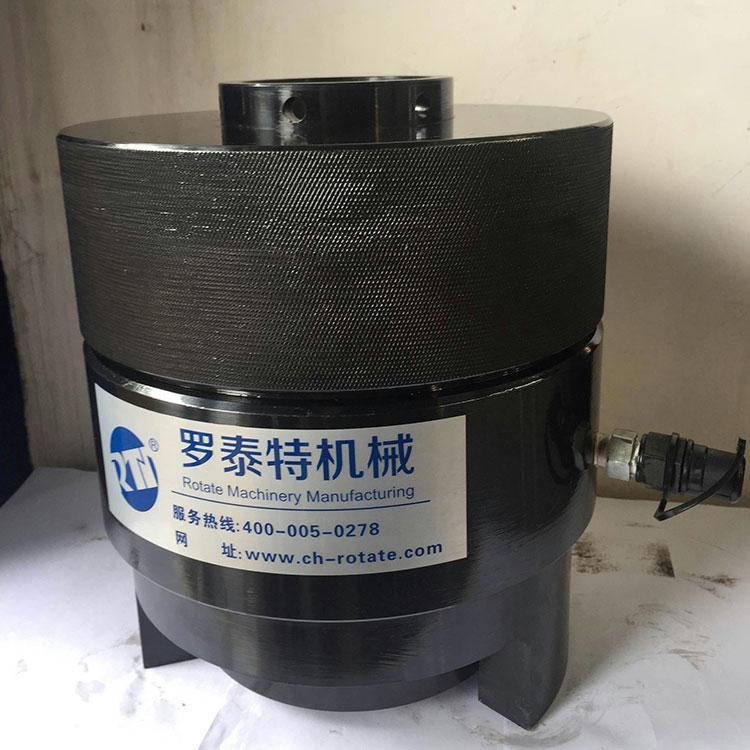 亳州拉伸器